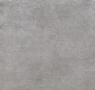 Epoca Organic Resin Smoke 60,3х60,3