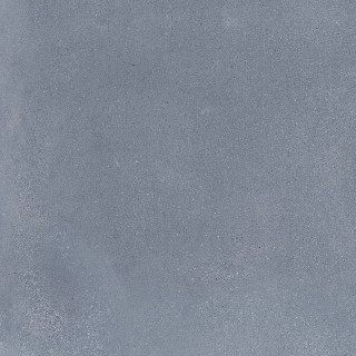 Ergon Medley Blue Minimal 60x60