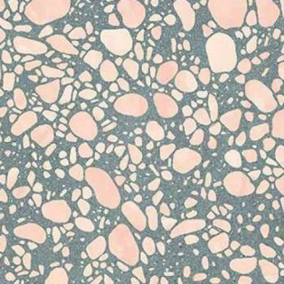 Ergon Medley Green Pop 60x60