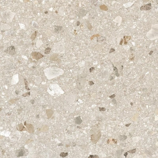 Ergon Lombarda Plus Sabbia Mix 120x120