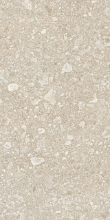 Ergon Lombarda Plus Sabbia 60x120