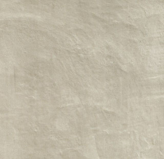 Epoca Organic Resin Sand 60,3х60,3