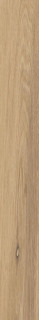 Ergon I-Wood Rovere Dorato 22.5x180