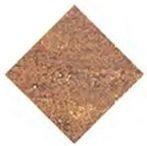 Epoca Clays Tozzetto Rust 10х10