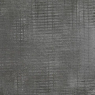 Epoca Organic Rug Dark 60,3х60,3