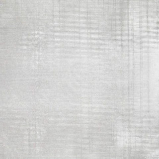 Epoca Organic Rug Ice 60,3х60,3