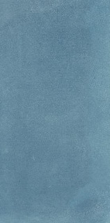 Ergon Medley Blue Minimal 60x120