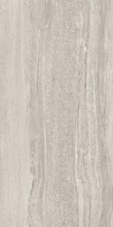 Ergon Aurelia Stone Grey Naturale Rett 60x120H0.95