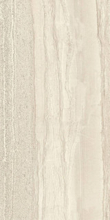Ergon Aurelia Stone Sand Naturale Rett 60x120H0.95