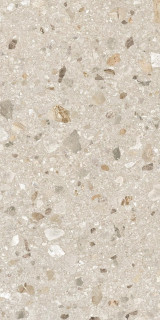 Ergon Lombarda Plus Sabbia Mix 60x120