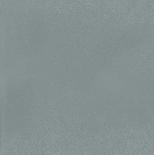 Ergon Medley Green Minimal 60x60
