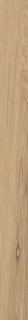 Ergon I-Wood Rovere Dorato 30x120