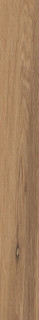 Ergon I-Wood Rovere Imbrunito 22.5x180