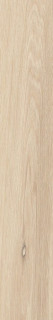 Ergon I-Wood Rovere Pallido 20x120