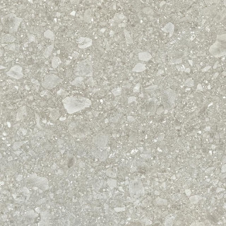 Ergon Lombarda Plus Cenere 120x120