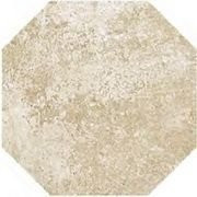 Epoca Clays Ottagona Rassoul 32,5х32,5
