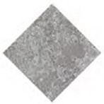 Epoca Clays Tozzetto Luvos 10х10