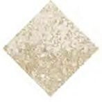 Epoca Clays Tozzetto Rassoul 10х10