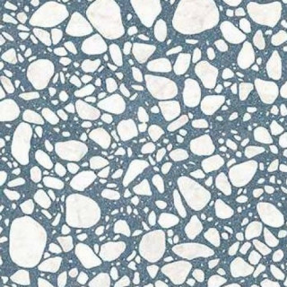 Ergon Medley Blue Pop 60x60