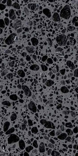 Ergon Medley Dark Grey Pop 60x120