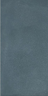 Ergon Medley Dark Grey Minimal 60x120