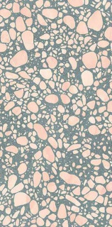 Ergon Medley Green Pop 60x120