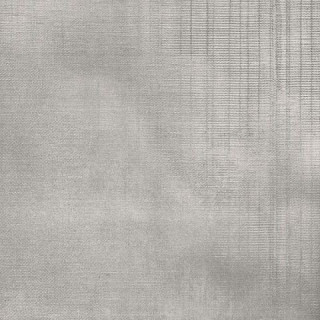 Epoca Organic Rug Smoke 60,3х60,3