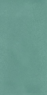 Ergon Medley Green Minimal 60x120