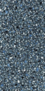 Ergon Medley Dark Grey Classic 60x120
