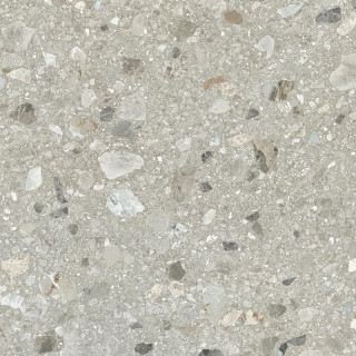 Ergon Lombarda Plus Cenere Mix 120x120