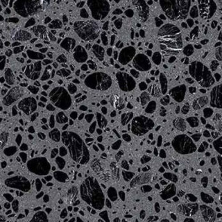 Ergon Medley Dark Grey Pop 60x60