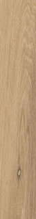 Ergon I-Wood Rovere Dorato Tecnica R11 20x120