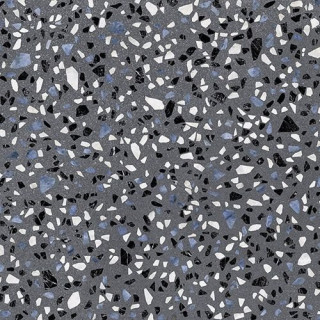 Ergon Medley Dark Grey Classic 60x60