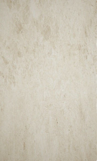 Ermes Aurelia Pietra di Lecce Avorio 30x50
