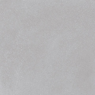 Ergon Medley Grey Minimal 60x60