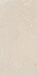 Ergon Shellstone Sand Nat Rett R10 60x120H0.95