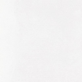 Ergon Medley White Minimal 60x60