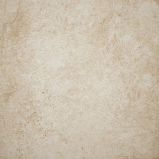 Ermes Aurelia Pietra di Lecce Avorio 50x50