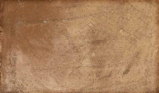 Ermes Aurelia Cotto Nat 30x50
