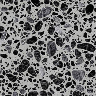 Ergon Medley Grey Pop 60x60