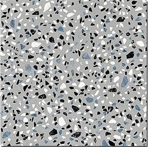 Ergon Medley Grey Classic 60x60