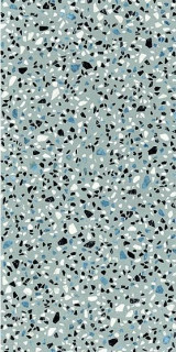 Ergon Medley Grey Classic 60x120