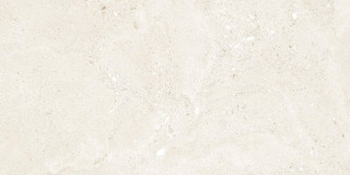 Ergon Shellstone White Nat Rett R10 30x60H0.85