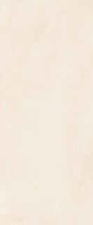 Ergon Pigmento Crema Naturale R9 Rett 120x278H0.65