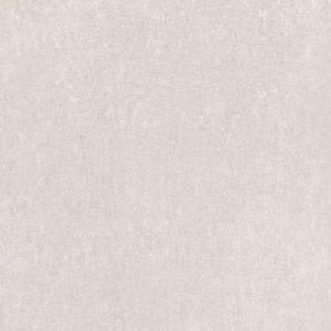 Ergon Metal.it Metal Platinum Lapp Rett 60х60