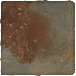Ermes Aurelia Flagstone Multicolor 30x30