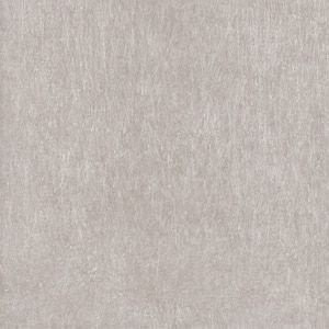 Ergon Metal.it Metal Steel Lapp Rett 60х60
