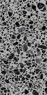 Ergon Medley Grey Pop 60x120