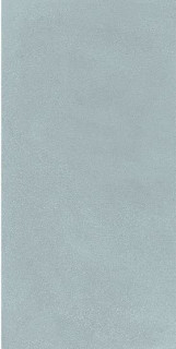 Ergon Medley Grey Minimal 60x120