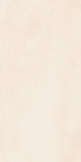 Ergon Pigmento Crema Silktech R10 Rett 60x120H0.95